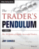 The Trader's Pendulum