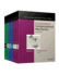 Encyclopedia of Computational Mechanics 6 Vol Set 2ed (Hb 2018)