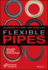 Flexible Pipes: Advances in Pipes and Pipelines