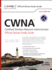 Cwna Certified Wireless Network Administrator Official Deluxe Study Guide: Exam Cwna-106