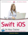 Swift Ios 24-Hour Trainer