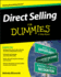 Direct Selling Fd (for Dummies)