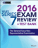 Wiley Series 7 Exam Review 2016 + Test Bank: the General Securities Representative Examination (Wiley Finra)