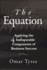 The Equation