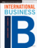 International Business (Looseleaf)