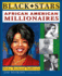 African American Millionaires