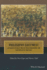 Philosophy East / West: Exploring Intersections Between Educational and Contemplative Practices (Journal of Philosophy of Education)