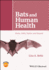 Bats and Human Health Ebola, Sars, Rabies and Beyond