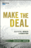 Make the Deal Negotiating Mergers and Acquisitions Bloomberg Financial