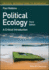 Political Ecology