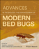 Bed Bugs C