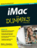 Imac for Dummies (for Dummies (Computers))