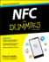Nfc for Dummies