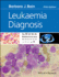 Leukaemia Diagnosis: