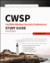 Cwsp Certified Wireless Security Professional Study Guide: Exam Cwsp-205, 2nd Edition