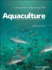 Aquaculture Farming Aquatic Animals and Plants 2ed (Pb 2016)