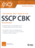 The Official (Isc)2 Guide to the Sscp Cbk