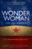 Wonder Woman and Philosophy-the Amazonian Mystique