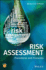 Risk Assessment: Procedures and Protocols