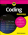 Coding for Dummies for Dummies Computers