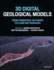3d Digital Geological Models