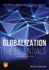 Globalization: the Essentials