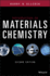Introduction to Materials Chemistry:
