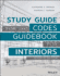 Study Guide for the Codes Guidebook for Interiors