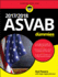 2017 / 2018 Asvab for Dummies