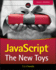 Javascript