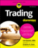 Trading for Dummies (for Dummies (Lifestyle))