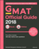 Gmat Official Guide 2018