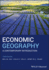 Economic Geography: a Contemporary Introduction
