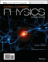 Physics (Ll) Print Companion-W/Access