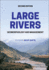 Large Rivers: Geomorphology and Management