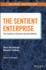 The Sentient Enterprise: the Evolution of Business Decision Making