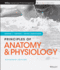 Principles of Anatomy and Physiology: