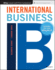 International Business