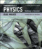 Fundamentals of Physics, Volume 2