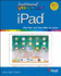Teach Yourself Visually Ipad: Covers Ios 9 and All Models of Ipad Air, Ipad Mini, and Ipad Pro