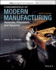Fundamentals of Modern Manufacturing: Materials, Processes and Systems