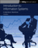 Introduction to Information Systems