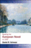 Reading the European Novel to 1900
