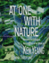 At One with Nature: Advances in Ecological Architecture in the Work of Ken Yeang