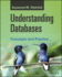 Understanding Databases: Concepts and Practice