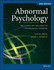Abnormal Psychology 14/E Asia Edition 2019