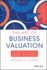 The Art of Business Valuation: Accurately Valuing a Small Business