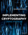 Implementing Cryptography Using Python