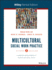 Multicultural Social Work Practice