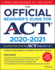 The Official Beginner's Guide for Act 20202021